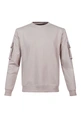 Stonecast heren sweater